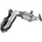 16625 Walker Ultra (Direct Fit) Catalytic Converter