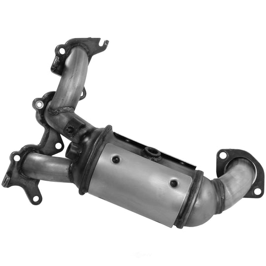 16626 Walker Ultra (Direct Fit) Catalytic Converter