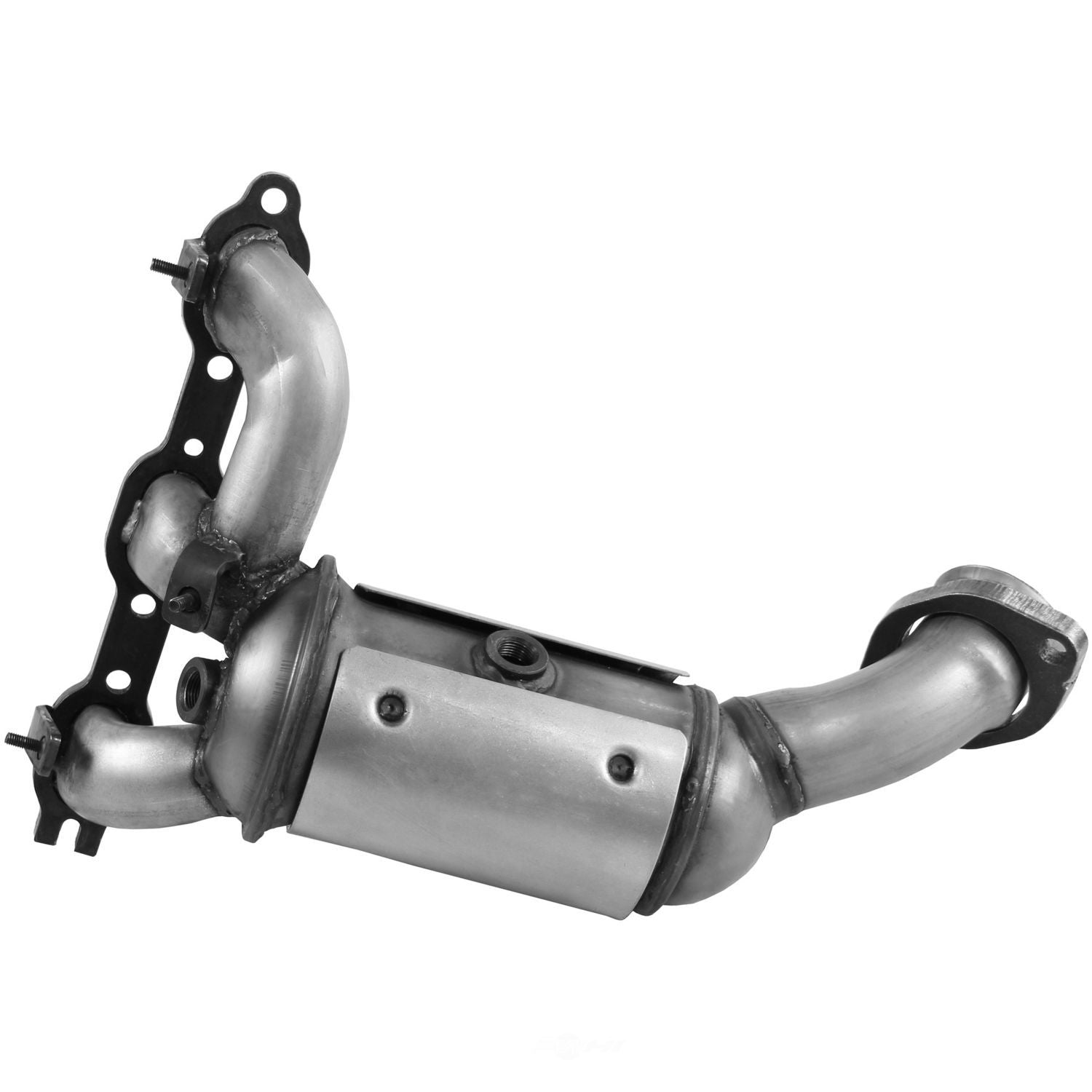 16627 Walker Ultra (Direct Fit) Catalytic Converter