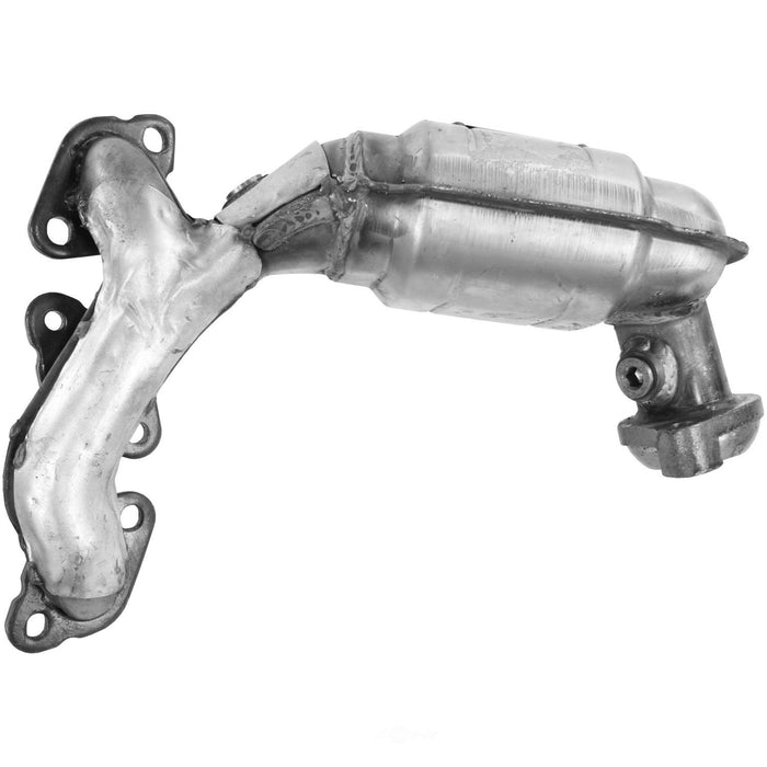 16630 Walker Ultra (Direct Fit) Catalytic Converter