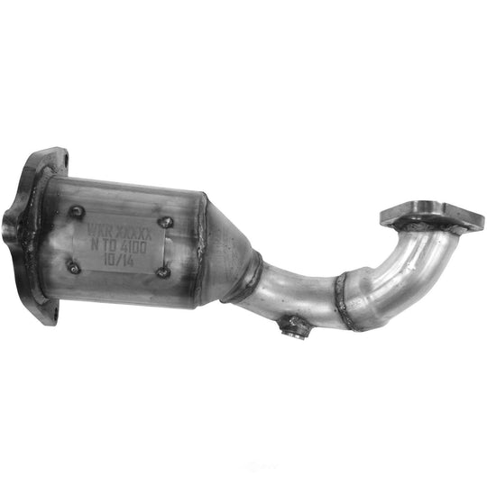 16631 Walker Ultra (Direct Fit) Catalytic Converter