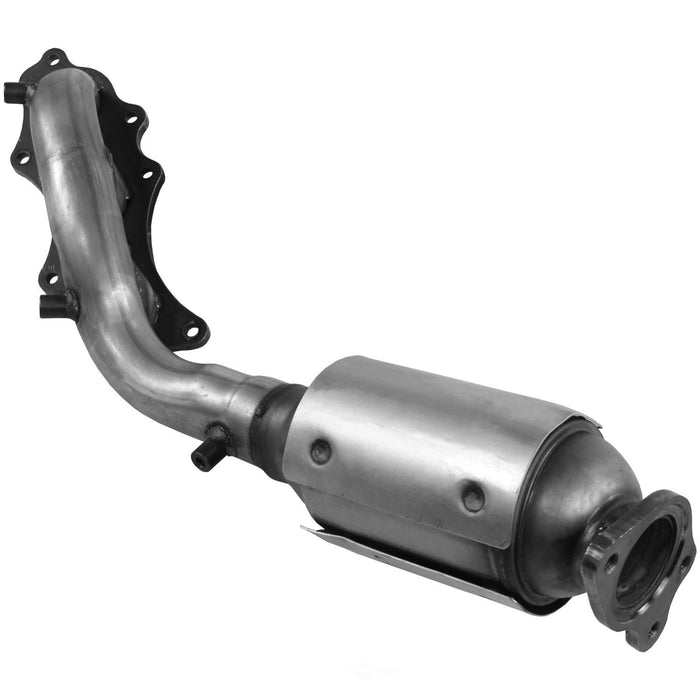 16632 Walker Ultra (Direct Fit) Catalytic Converter