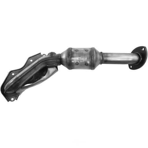 16633 Walker Ultra (Direct Fit) Catalytic Converter