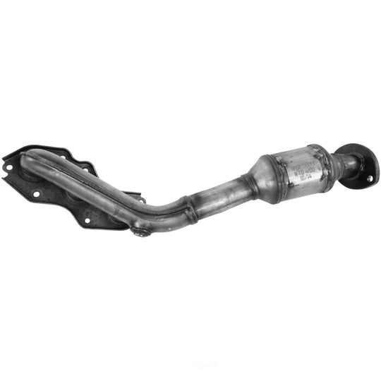 16635 Walker Ultra (Direct Fit) Catalytic Converter