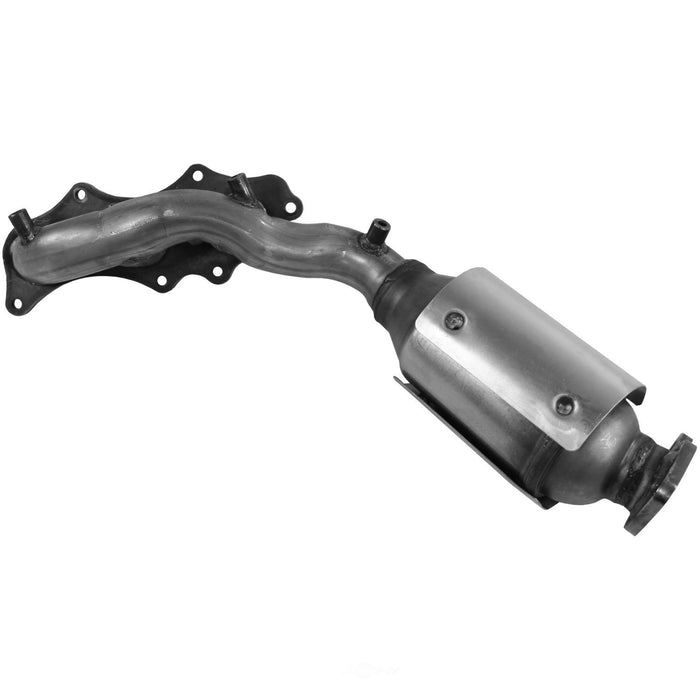 16639 Walker Ultra (Direct Fit) Catalytic Converter