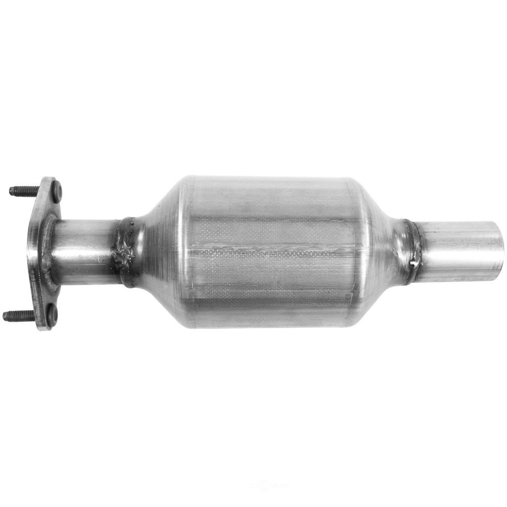 16640 Walker Ultra (Direct Fit) Catalytic Converter