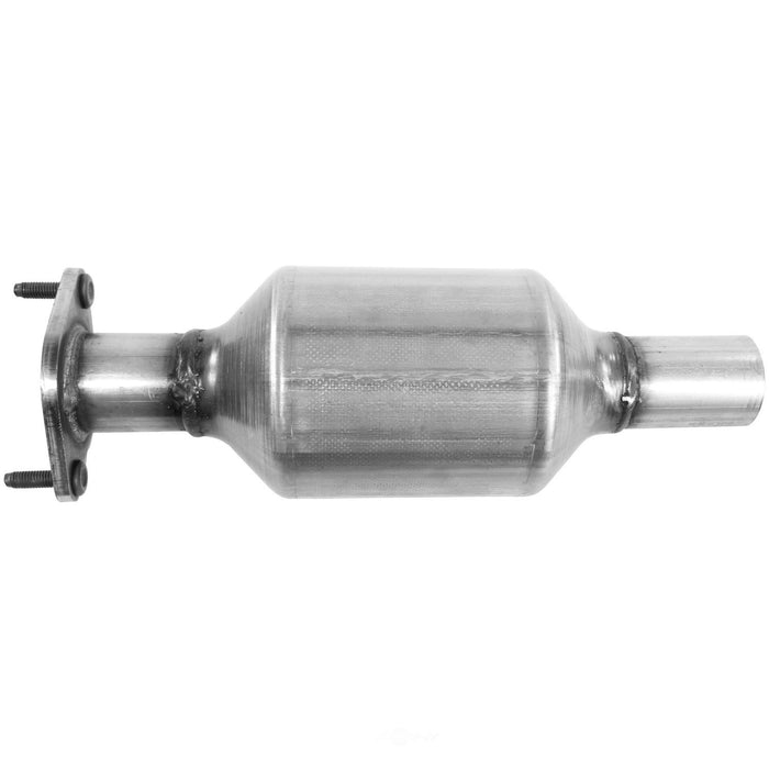 16640 Walker Ultra (Direct Fit) Catalytic Converter