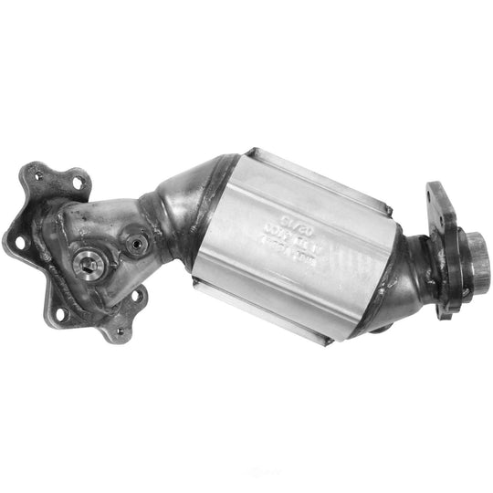 16641 Walker Ultra (Direct Fit) Catalytic Converter