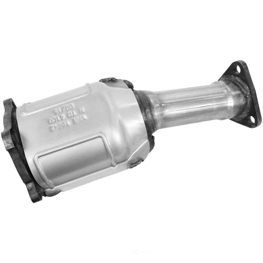 16642 Walker Ultra (Direct Fit) Catalytic Converter