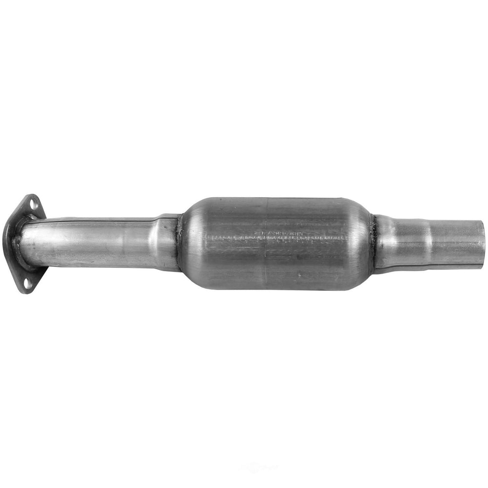 16644 Walker Ultra (Direct Fit) Catalytic Converter