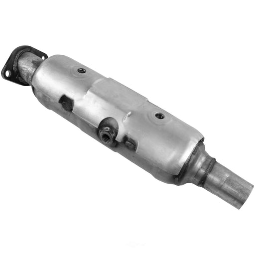16646 Walker Ultra (Direct Fit) Catalytic Converter
