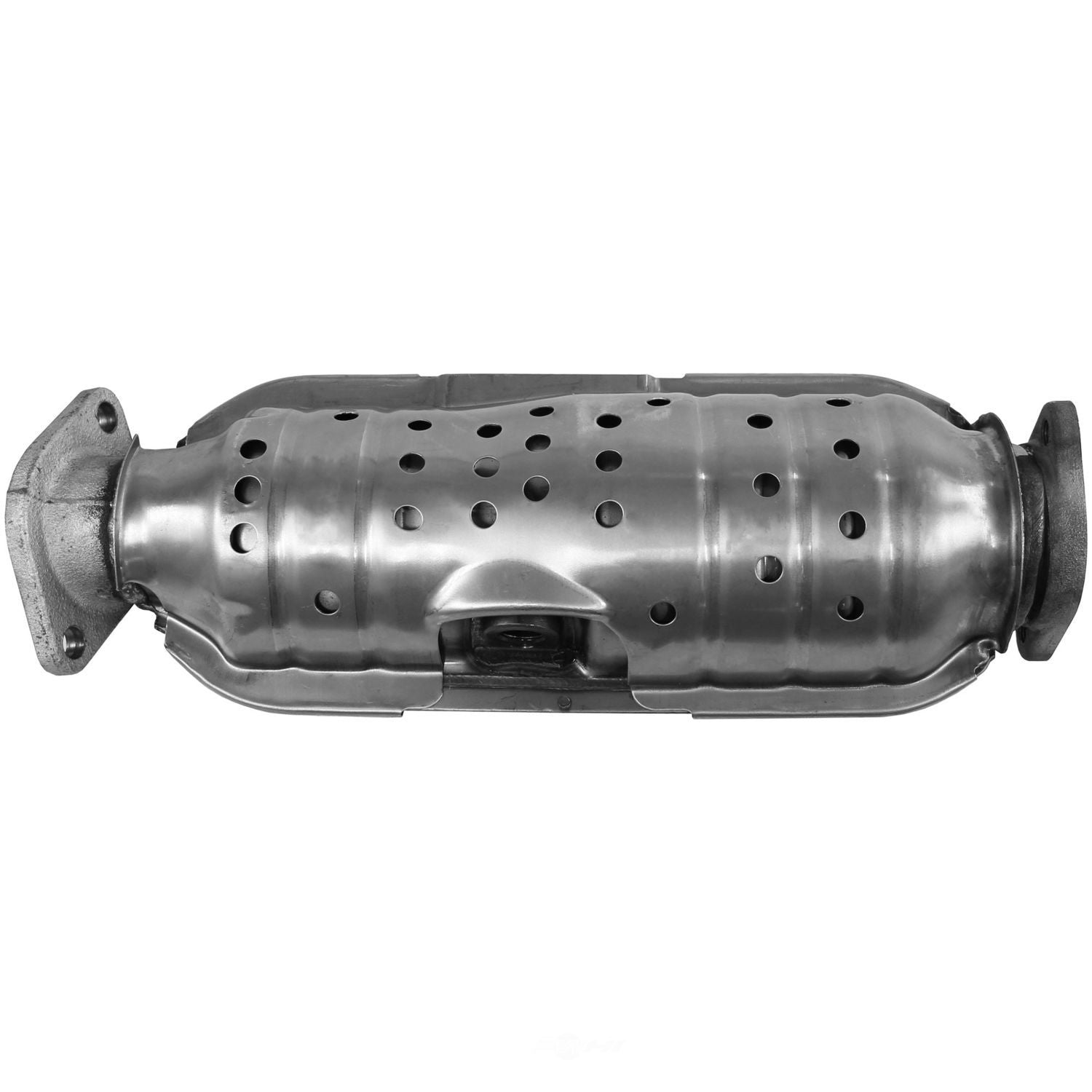 16648 Walker Ultra (Direct Fit) Catalytic Converter