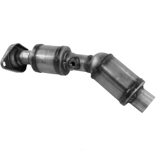 16649 Walker Ultra (Direct Fit) Catalytic Converter