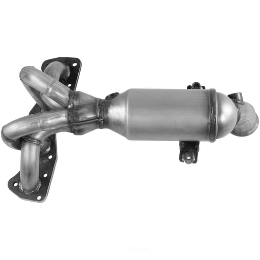 16650 Walker Ultra (Direct Fit) Catalytic Converter