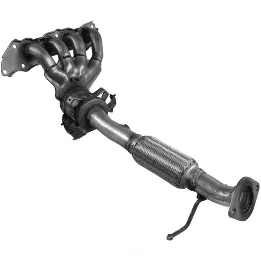 16653 Walker Ultra (Direct Fit) Catalytic Converter