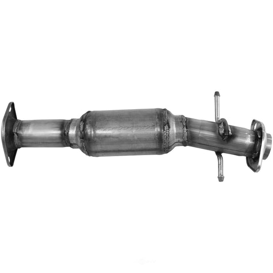 16654 Walker Ultra (Direct Fit) Catalytic Converter