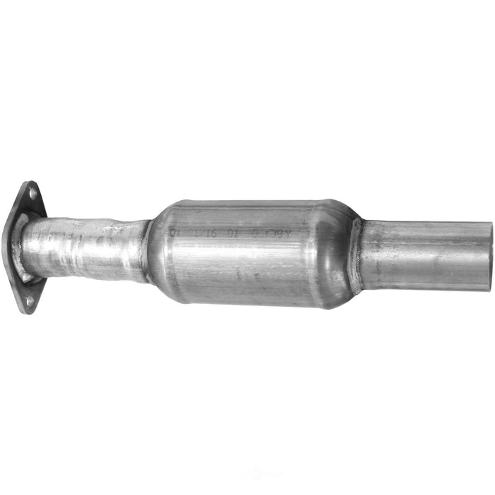 16656 Walker Ultra (Direct Fit) Catalytic Converter