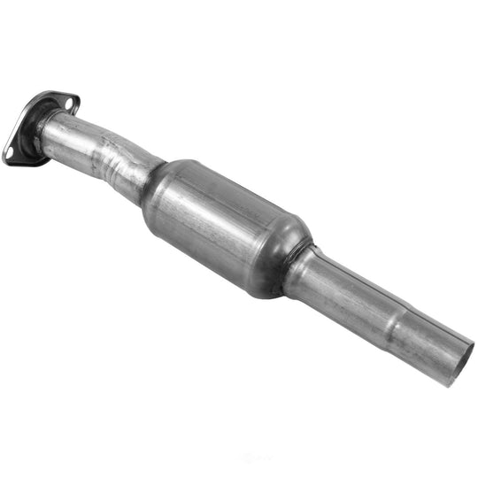 16660 Walker Ultra (Direct Fit) Catalytic Converter