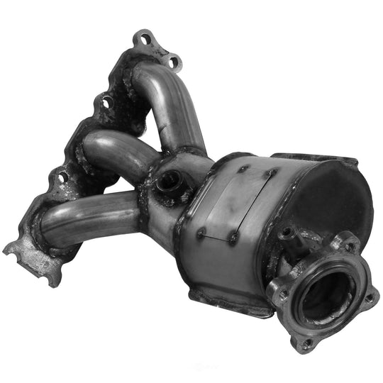 16664 Walker Ultra (Direct Fit) Catalytic Converter