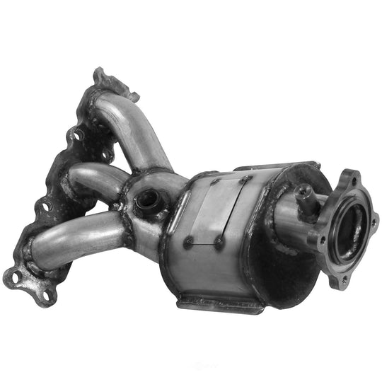 16665 Walker Ultra (Direct Fit) Catalytic Converter
