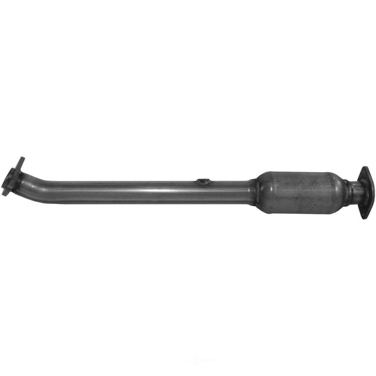 16668 Walker Ultra (Direct Fit) Catalytic Converter