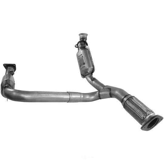 16671 Walker Ultra (Direct Fit) Catalytic Converter