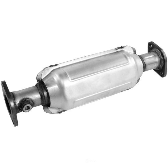 16673 Walker Ultra (Direct Fit) Catalytic Converter