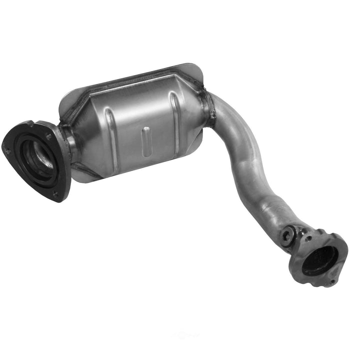16675 Walker Ultra (Direct Fit) Catalytic Converter
