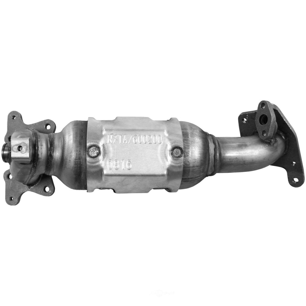 16676 Walker Ultra (Direct Fit) Catalytic Converter