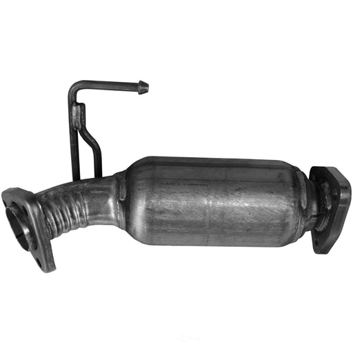 16677 Walker Ultra (Direct Fit) Catalytic Converter
