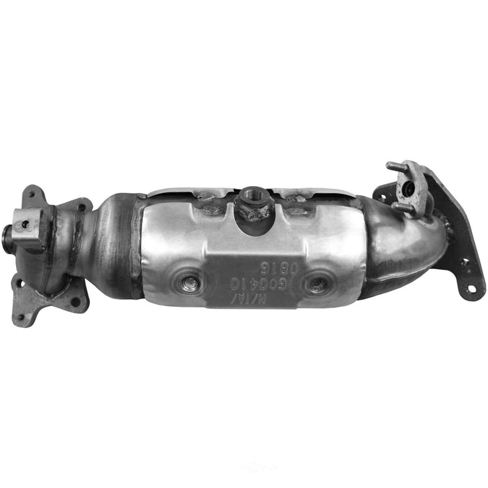 16678 Walker Ultra (Direct Fit) Catalytic Converter