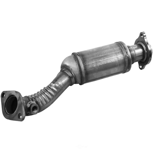16684 Walker Ultra (Direct Fit) Catalytic Converter