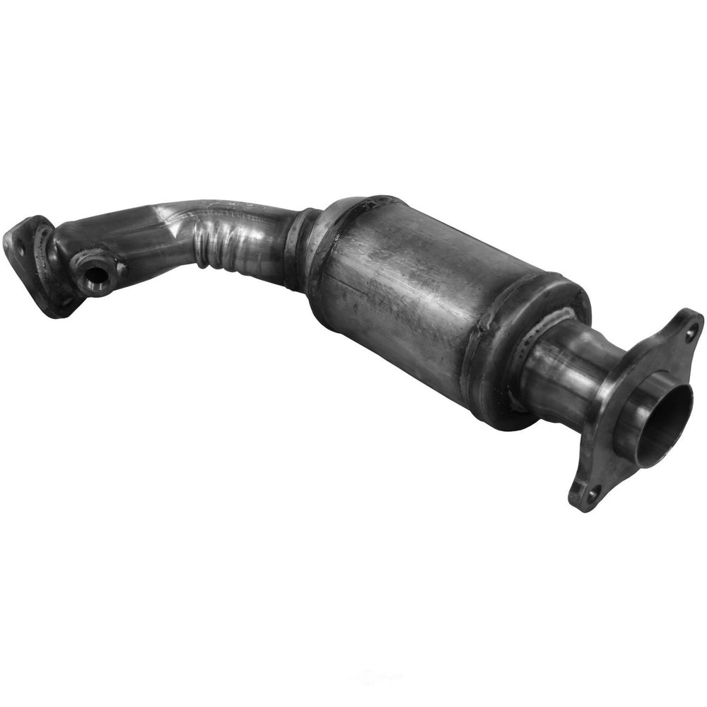 16685 Walker Ultra (Direct Fit) Catalytic Converter