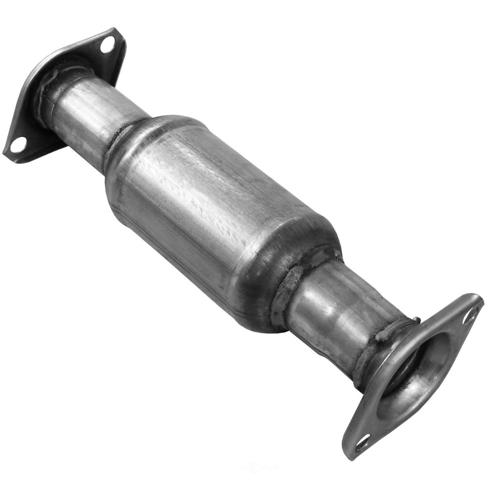 16691 Walker Ultra (Direct Fit) Catalytic Converter