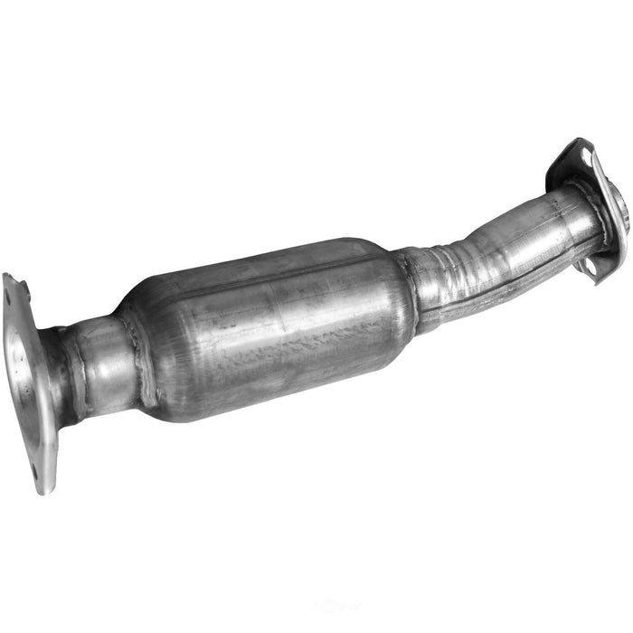 16693 Walker Ultra (Direct Fit) Catalytic Converter