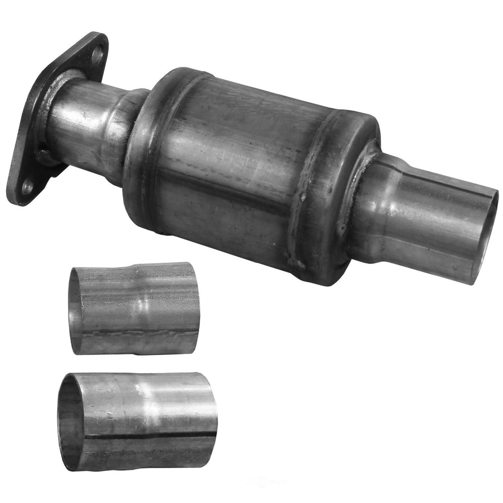 16698 Walker Ultra (Direct Fit) Catalytic Converter
