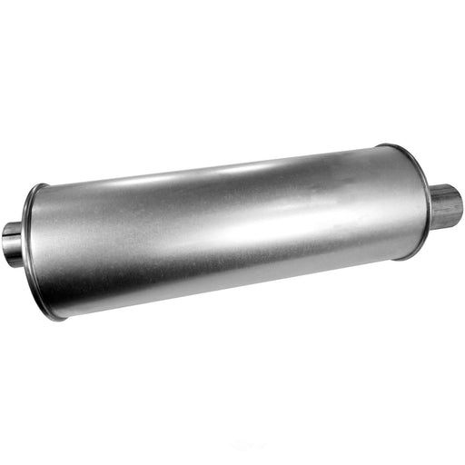 17160 Walker SoundFX Muffler