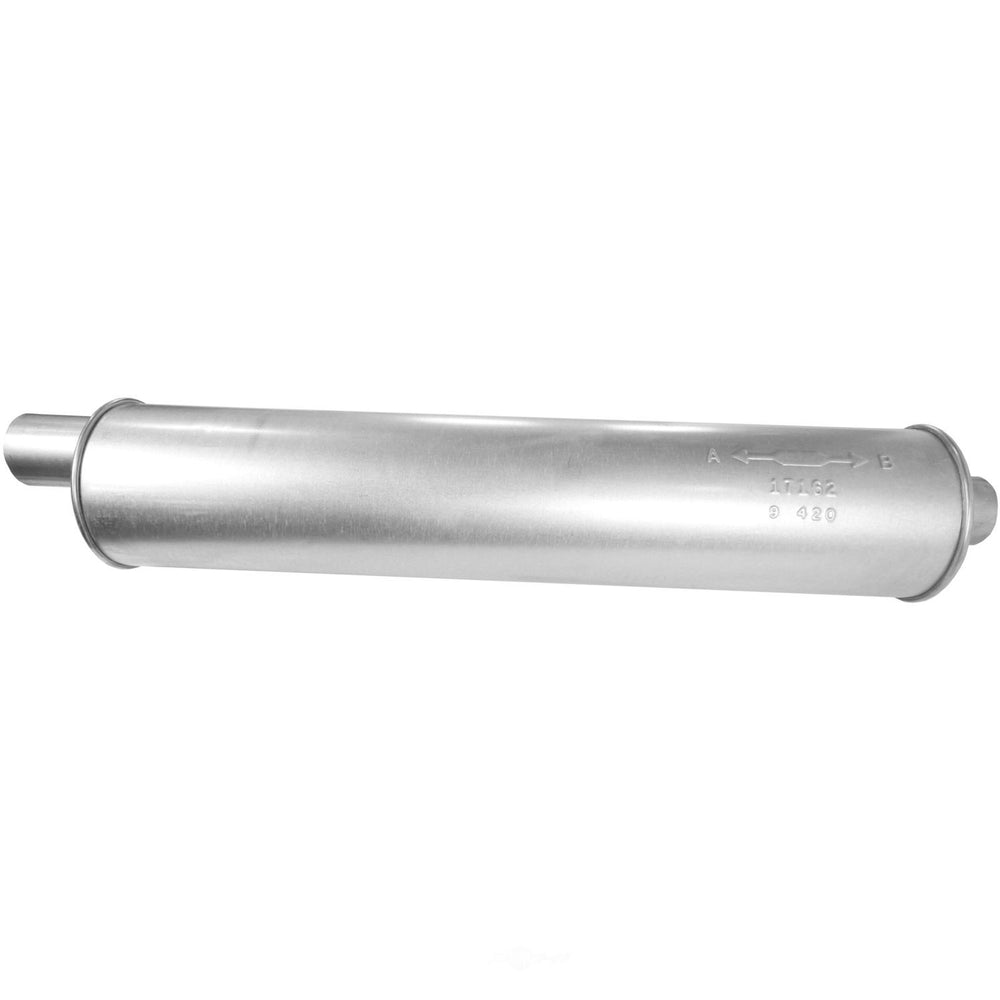 17162 Walker SoundFX Muffler