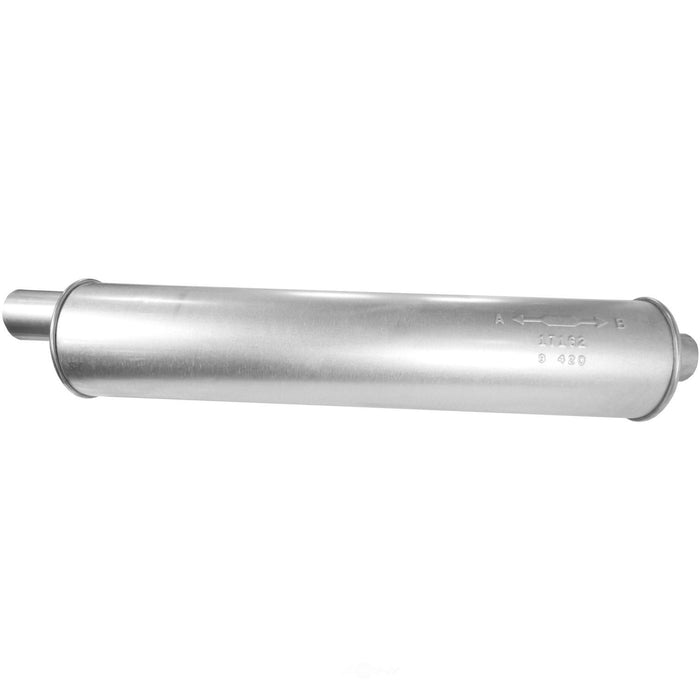 17162 Walker SoundFX Muffler