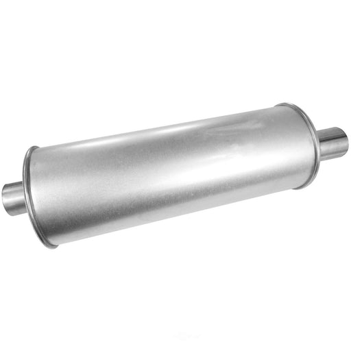17163 Walker SoundFX Muffler