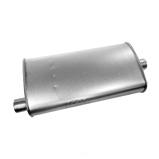 17164 Walker SoundFX Muffler