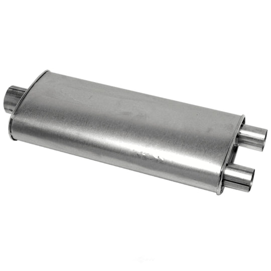 17195 Walker SoundFX Muffler