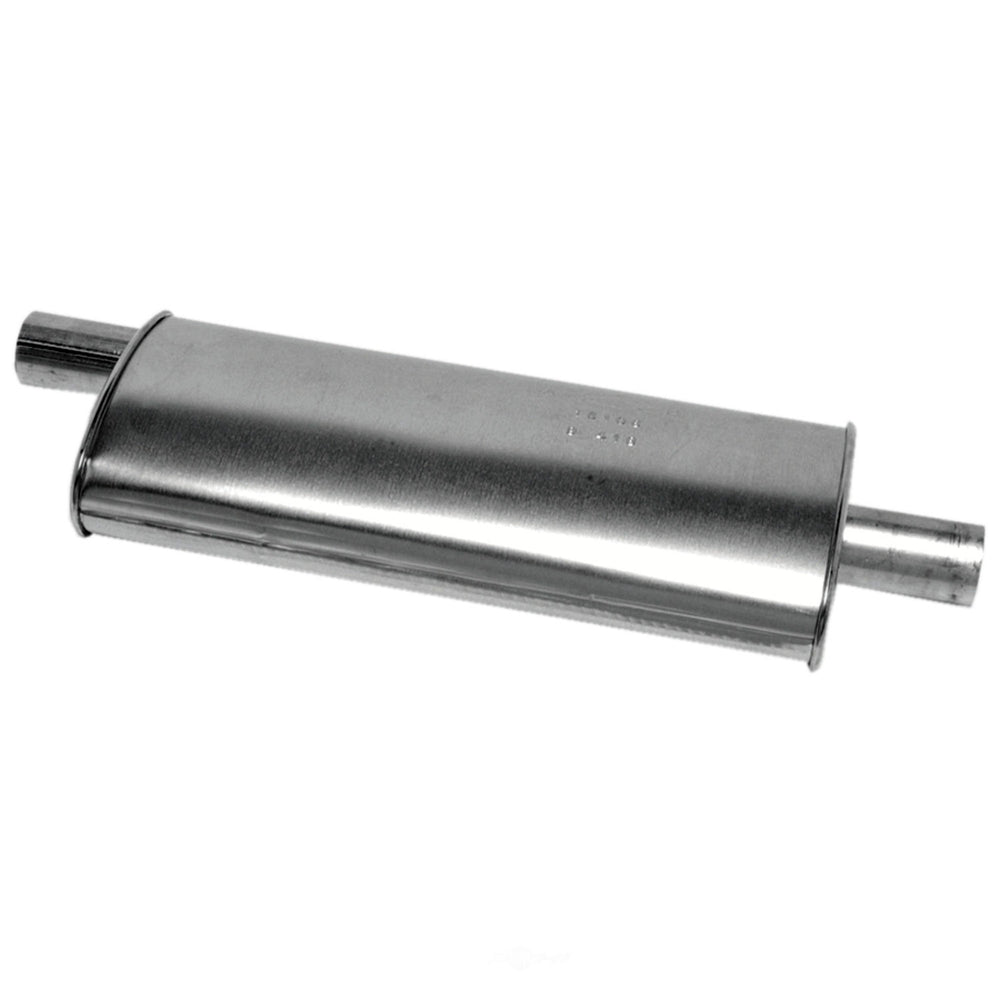 17827 Walker SoundFX Muffler