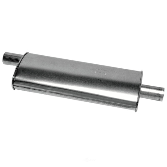 17827 Walker SoundFX Muffler