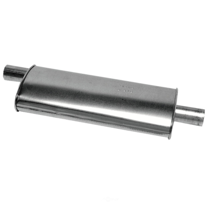 17827 Walker SoundFX Muffler