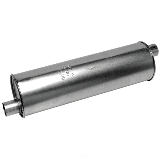17837 Walker SoundFX Muffler