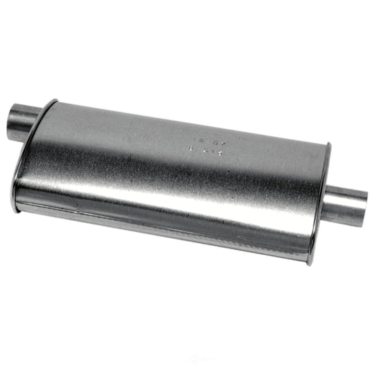 17840 Walker SoundFX Muffler