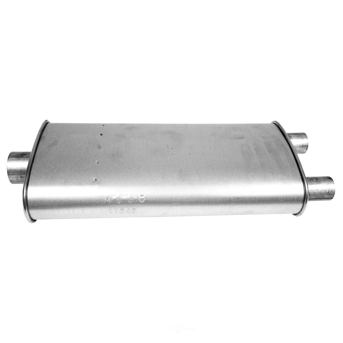 17849 Walker SoundFX Muffler