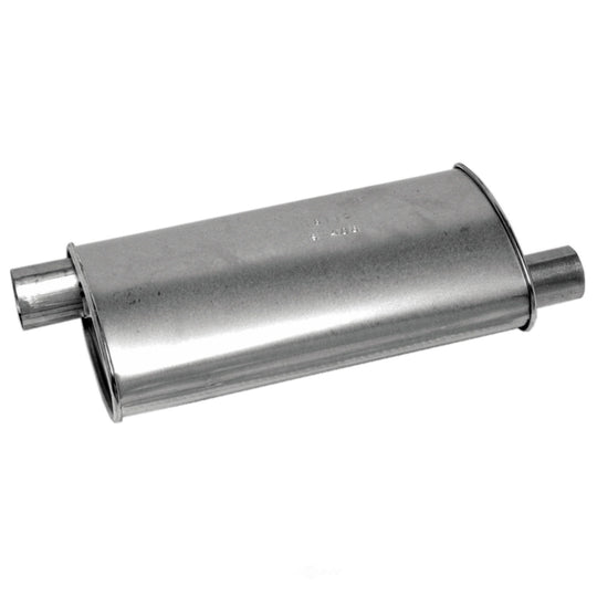17855 Walker SoundFX Muffler