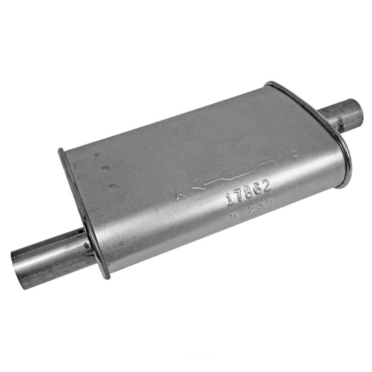 17862 Walker SoundFX Muffler